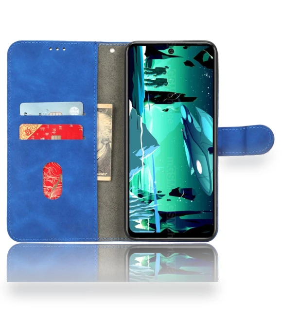 Phone Case for Infinix Hot 20 4G — Mobile Devices & Accessories, Smartwatch 2025