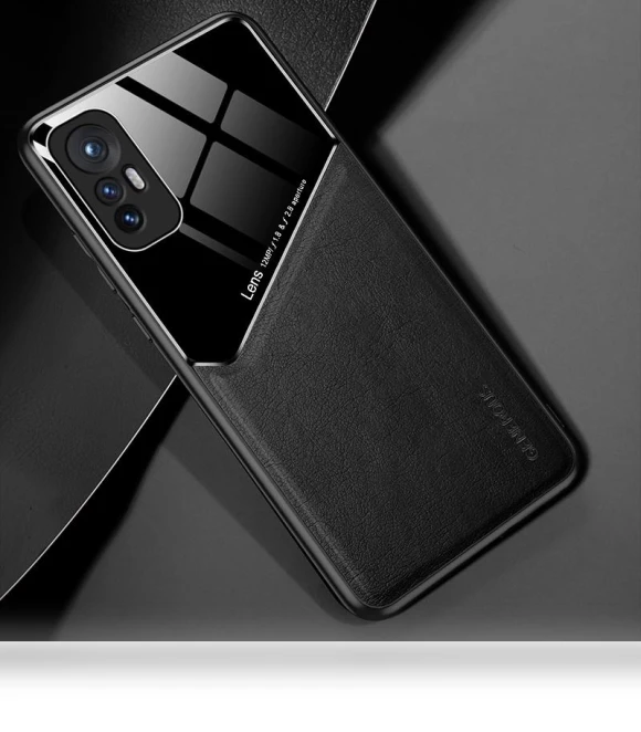 Precise Cut-Out Phone Case Cover — Basic Cases, Smartwatch 2025