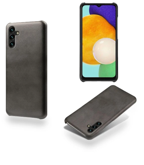Protective Phone Cover — Back Covers, Smartwatch 2025