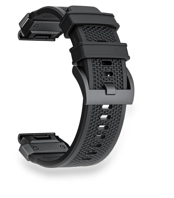 Replacement Strap — Fitness Bands, Smartwatch 2025