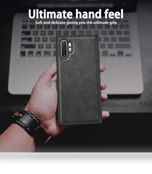 Retro Mobile Phone Case — Back Covers, Smartwatch 2025