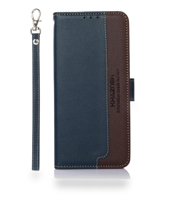 RFID Blocking Phone Case — Phone Accessories, Smartwatch 2025