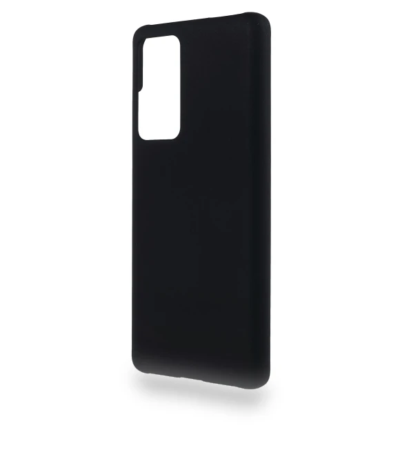 Shockproof Anti-fall Phone Protector Case — Bumpers, Smartwatch 2025