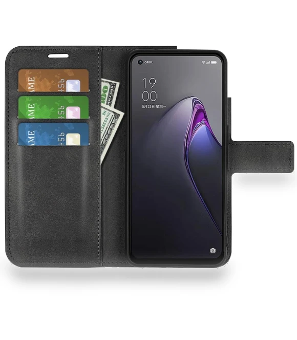 Shockproof Phone Case with Magnetic Clasp — Basic Cases, Smartwatch 2025