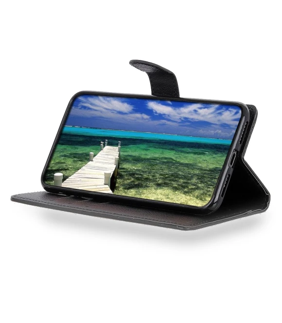 Shockproof Phone Case with Wallet Stand — Phone Accessories, Smartwatch 2025