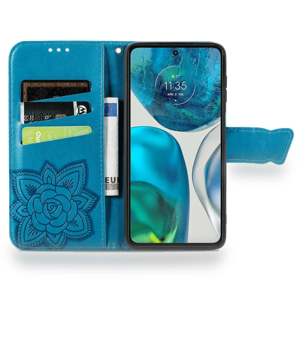Shockproof Wallet Phone Cover with Strap — Bumpers, Smartwatch 2025