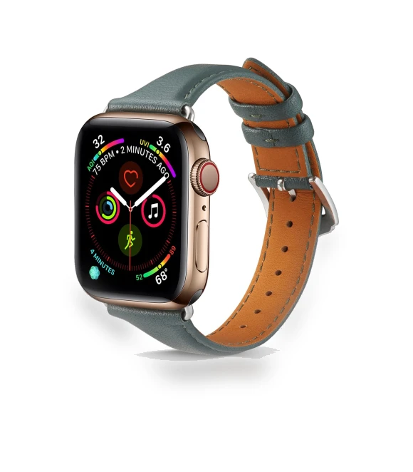 Smart Watch Band Strap Replacement — Smartwatch Straps, Smartwatch 2025