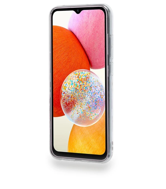 Soft TPU Case with Pattern Printing — Basic Cases, Smartwatch 2025