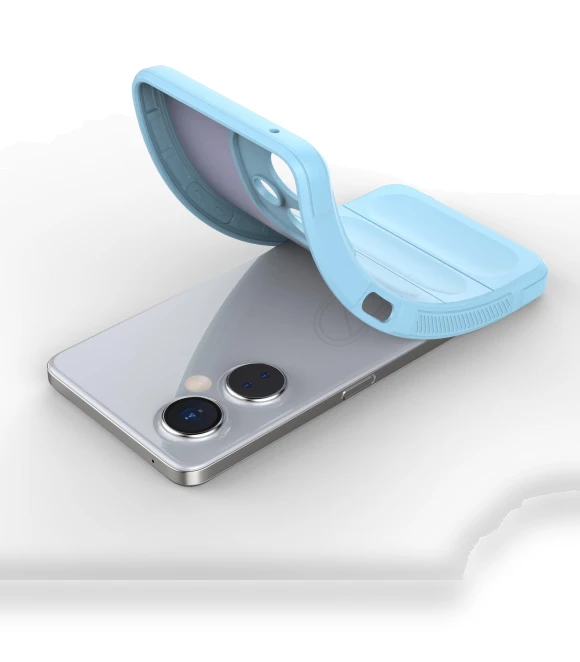 Soft TPU Rugged Protective Phone Case — Mobile Devices & Accessories, Smartwatch 2025