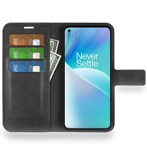 Square Magnetic Clasp Wear-resistant Case — Basic Cases, Smartwatch 2025