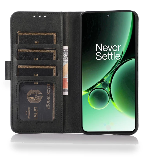 Stand Phone Case — Phone Accessories, Smartwatch 2025