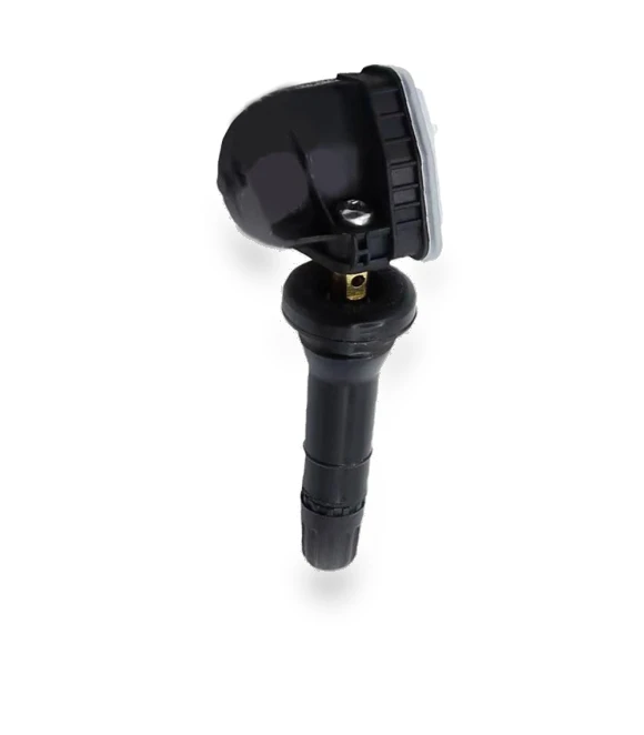 Tire Pressure Sensor — TPMS Sensor Replacements, PHYUN-autoparts