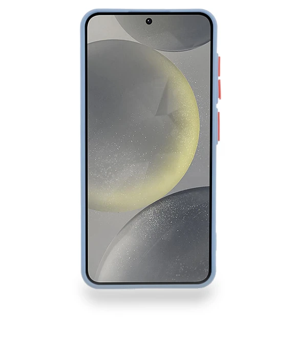 TPU Case Card Slot Protective Phone Cover — Basic Cases, Smartwatch 2025