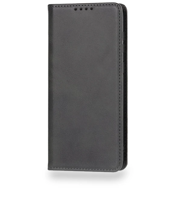 Wallet Phone Case with Foldable Stand — Flip Cases, Smartwatch 2025