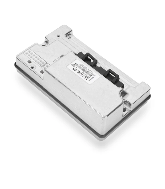 24V 140A Motor Controller — Blower, ZuiyouBeauty1