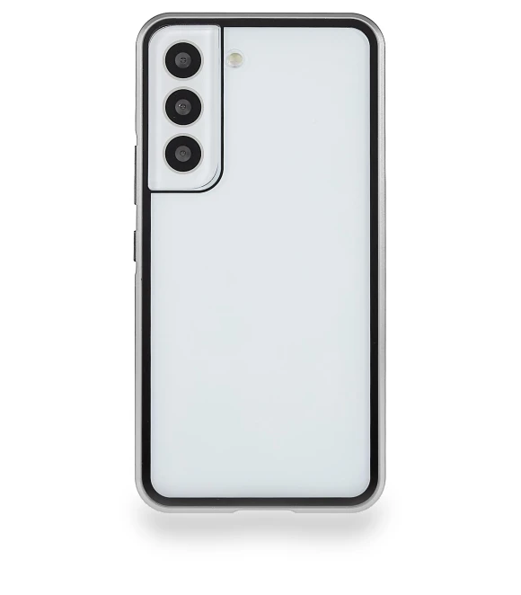 360 Degree Full Protection Phone Case — Bumpers, Smartwatch 2025