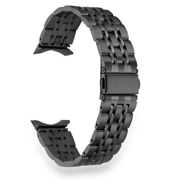 7-Beads Watch Band Replacement Strap — Smartwatch Straps, Smartwatch 2025