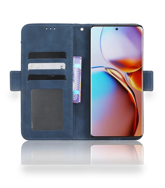 Anti-fall Phone Case with Card Holder — Basic Cases, Smartwatch 2025