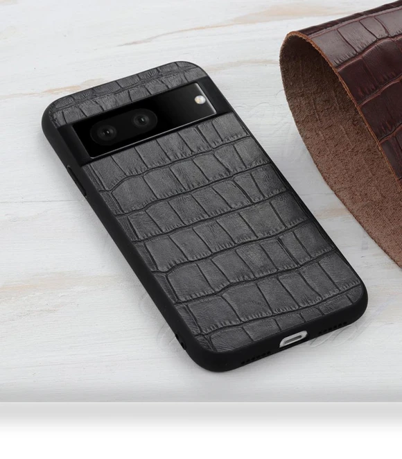 Anti-Shock Cell Phone Case — Cases, Smartwatch 2025