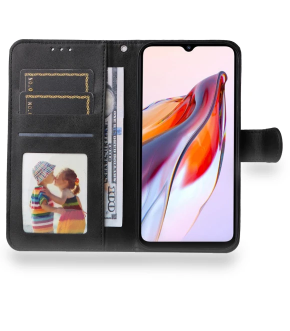 Calf Texture Smartphone Cover — Phone Accessories, Smartwatch 2025