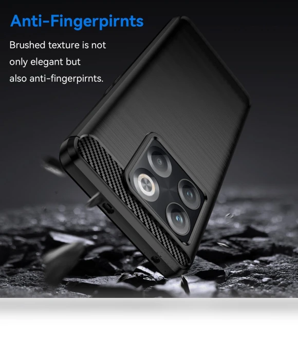 Carbon Fiber Texture Phone Case — Mobile Devices & Accessories, Smartwatch 2025