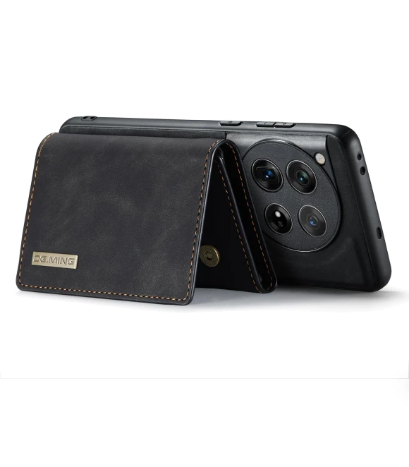 Detachable Wallet Phone Cover — Smartwatch Protectors, Smartwatch 2025