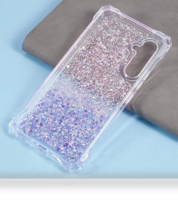 Dual-Color Phone Case — Bumpers, Smartwatch 2025
