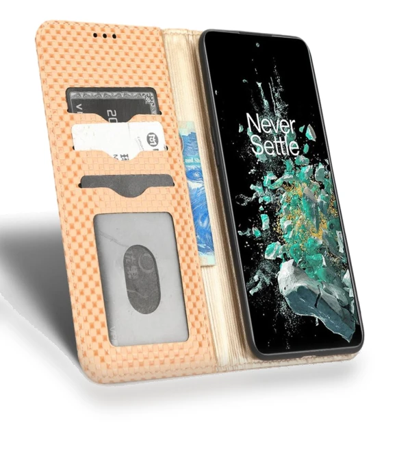 Flip Wallet Cover — Flip Cases, Smartwatch 2025