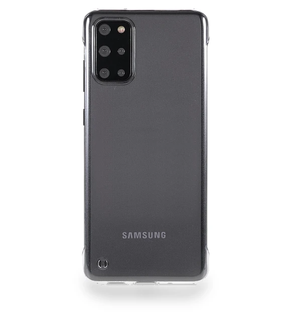 Hard PC Mobile Phone Protective Case — Back Covers, Smartwatch 2025