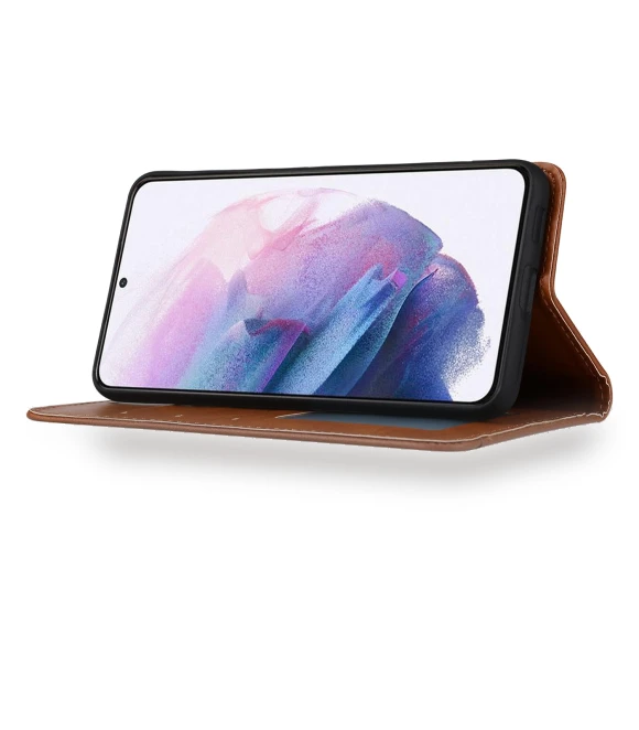 Magnetic Auto-absorbed Phone Case with Front Card Slot — Phone Accessories, Smartwatch 2025