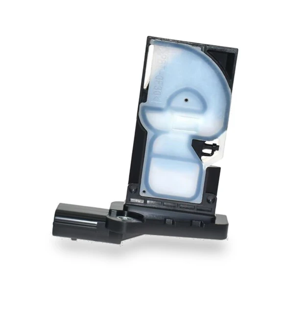 Mass Air Flow Meter Sensor — Air Bag, happybuySE