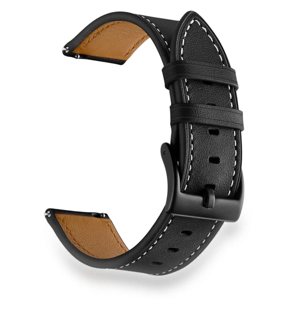 Replacement Strap for Smart Watch — Smartwatch Straps, Smartwatch 2025