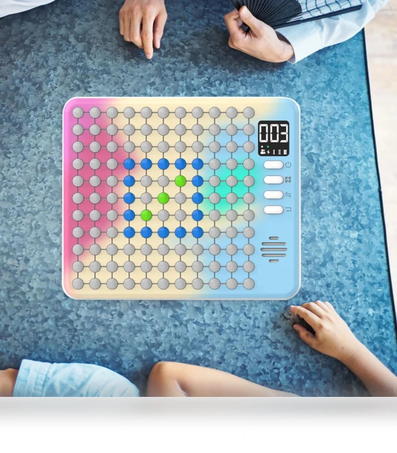 Smart Chess Game — Travel Games, Deals2019ing