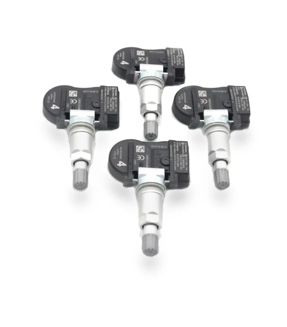 Tire Pressure Sensor — TPMS Sensor Replacements, PHYUN-autoparts