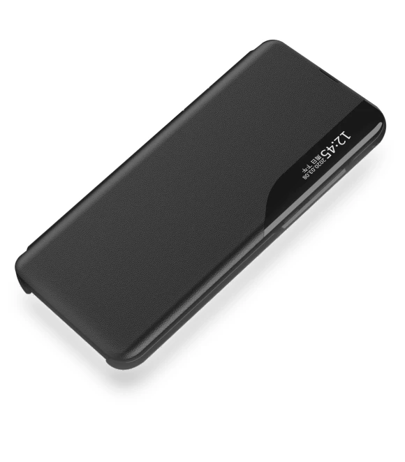View Window Phone Case — Phone Accessories, Smartwatch 2025