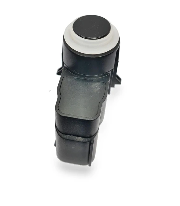 3-Pin Parking Sensor PDC — Rearview Safety Systems, PHYUN-autoparts