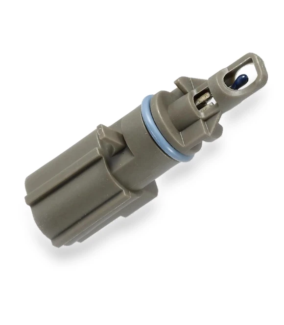 Air Intake Temperature Sensor — Air Bag, Tautoparts
