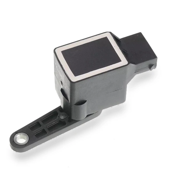 Air Suspension Ride Height Level Sensor — Air Suspension Kits, Tautoparts