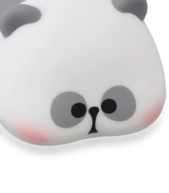 Animal Night Light — Night Lights, CosyHome