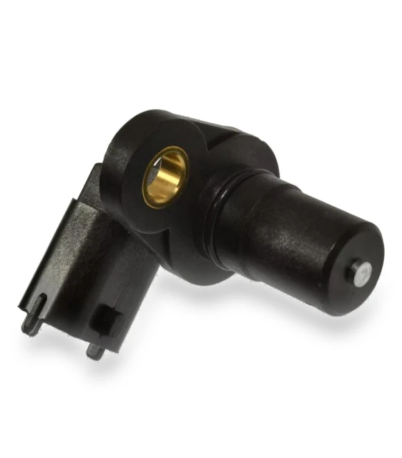 Auto Transmission Speed Sensor — Transmission Speed, FYUU-autoparts