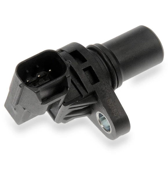 Camshaft Position Sensor — Air Bag, happybuySE