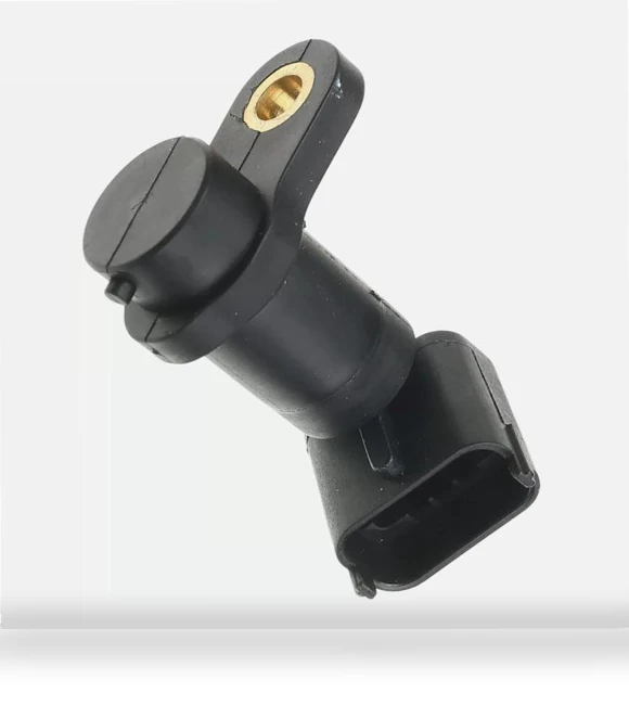 Camshaft Position Sensor — Camshaft Position, PHYUN-autoparts