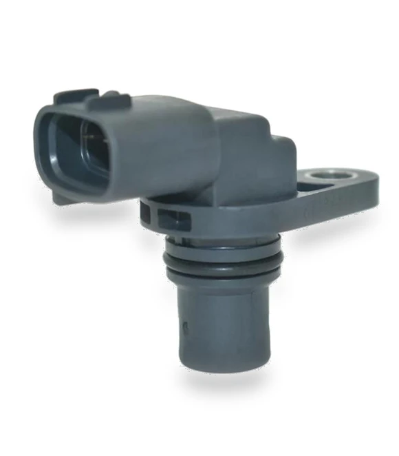 Camshaft Position Sensor — Air Bag, happybuySE