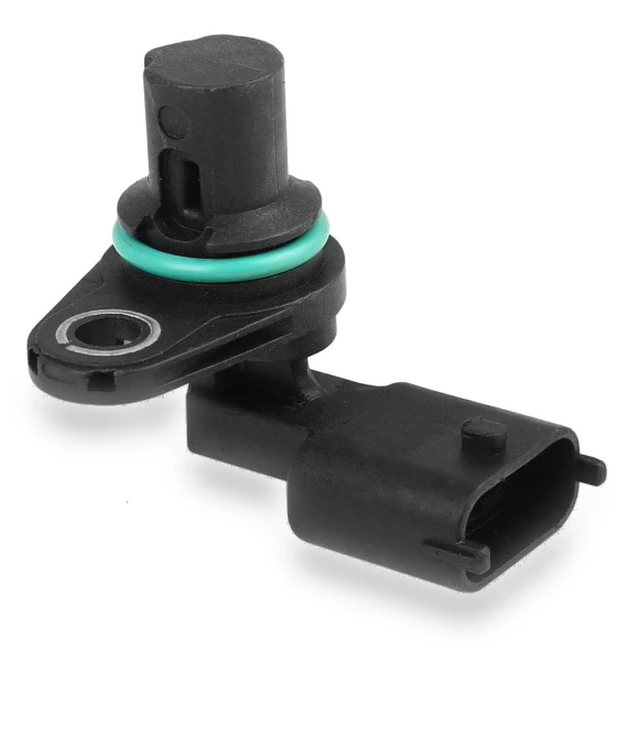 Camshaft Position Sensor — Camshaft Position, Tautoparts