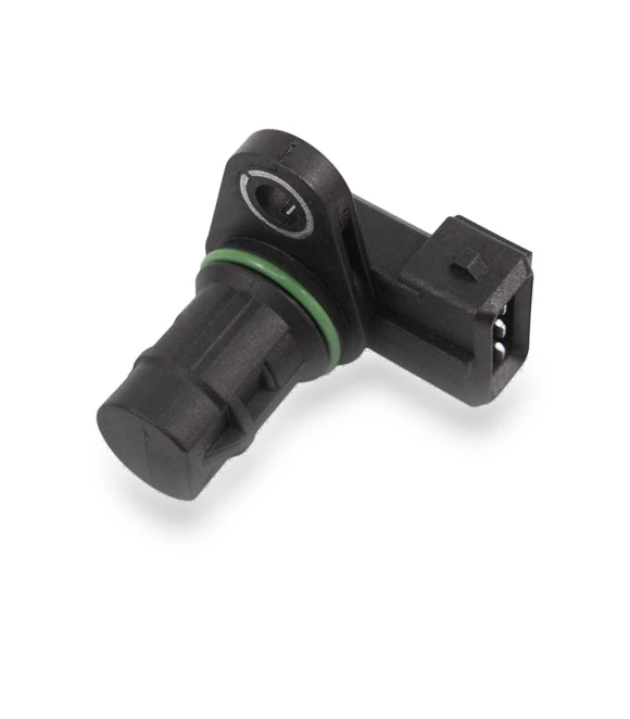 Camshaft Position Sensor — Camshaft Position, Tautoparts