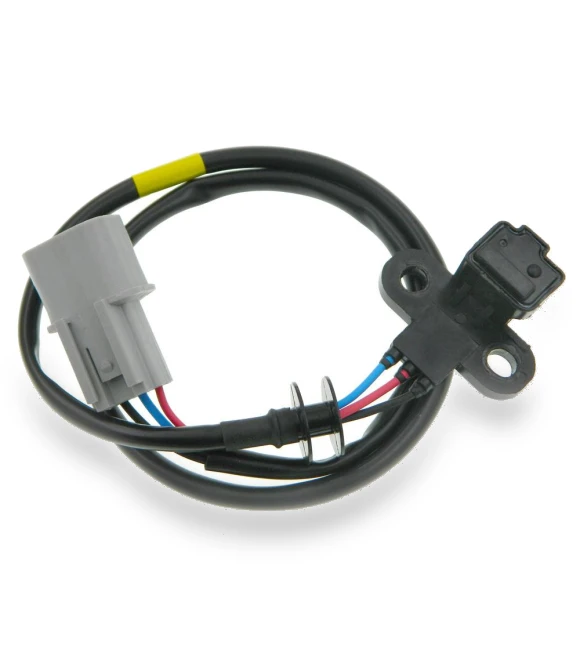 Camshaft Position Sensor — Camshaft Position, Tautoparts