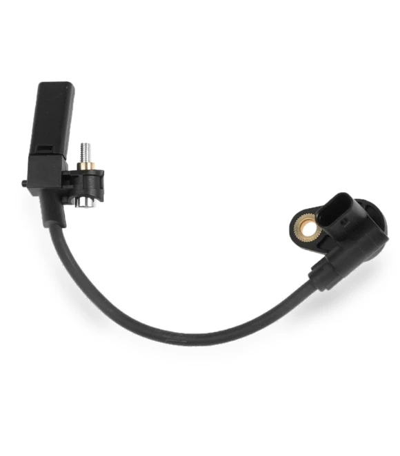 Car Crankshaft Position Sensor — Crankshaft Position, Tautoparts