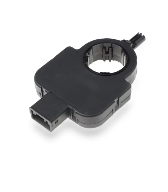 Car Steering Angle Sensor — Acceleration, Tautoparts