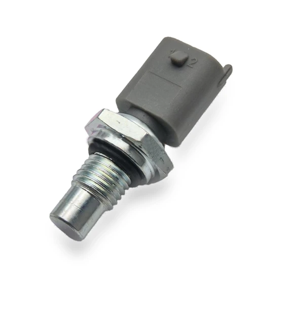 Coolant Temp Sensor — Coolant Temperature, Tautoparts