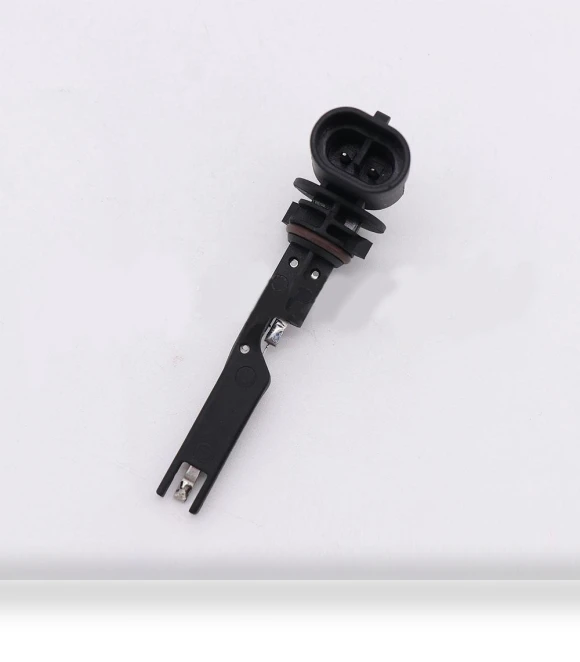 Coolant Water Level Sensor — Coolant Level, FYUU-autoparts